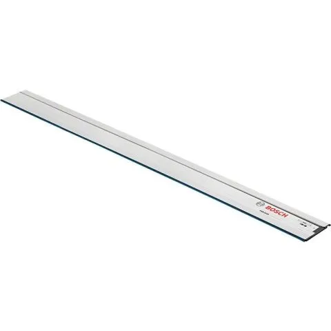 FSN 2100 Bosch Styrskena Fynd